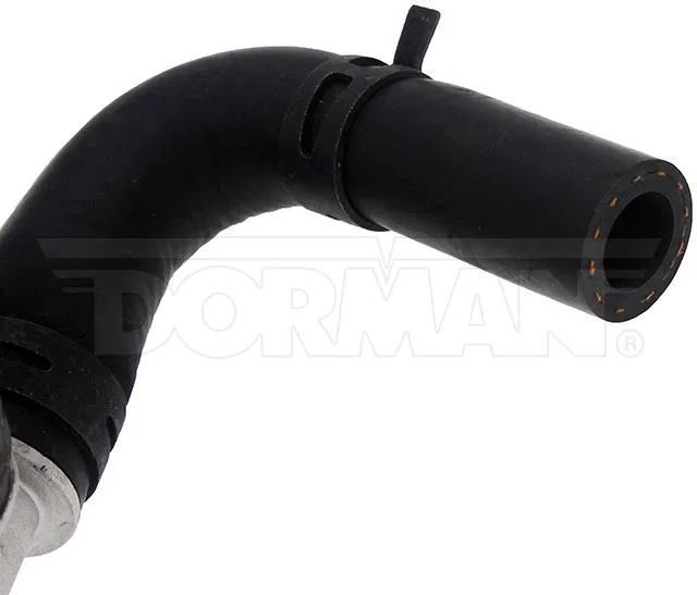 626-522 – DORMAN Heater Hose, OE Replacement - view 3